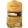 PARA'KITO Bracelet...
