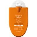 AVENE SOLAIRE REFLEXE 50+ Flde Fl/30ml AVENE SOLAIRE REFLEXE 50+ Flde Fl/30ml