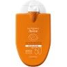 AVENE Solaire Reflexe...