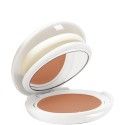 AVENE SOLAIRE Compact doré SPF 50 + Boitier de 10 grammes AVENE SOLAIRE Compact doré SPF 50 + Boitier de 10 grammes