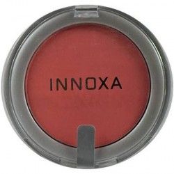 INNOXA Fard a joues Edition collector Corail Boitier de 4 grammes
