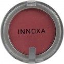 INNOXA Fard à joues Edition collector Brun rosé Boitier de 4 grammes INNOXA Fard à joues Edition collector Brun rosé Boitier de 4 grammes