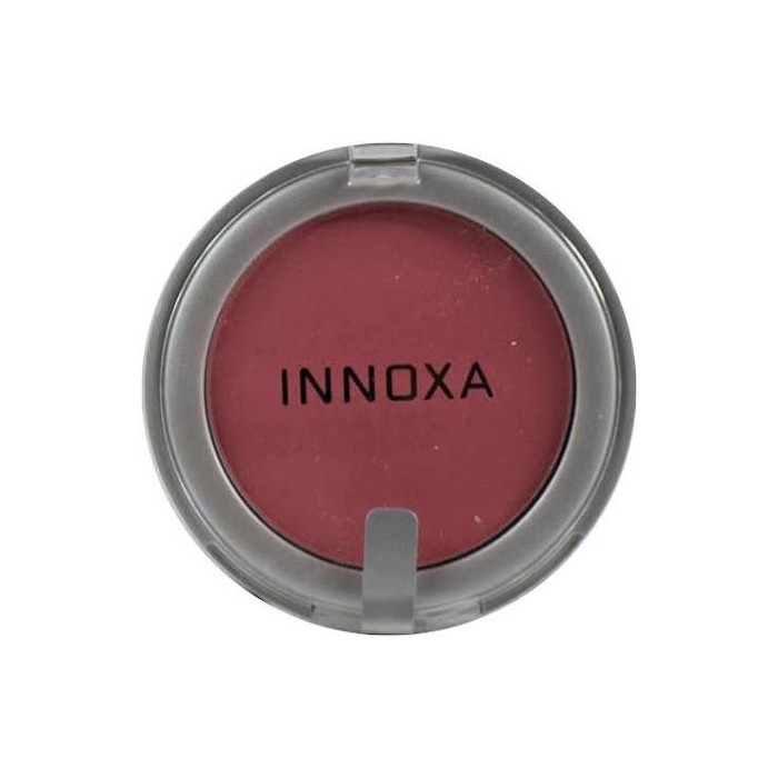 INNOXA Fard à joues Edition collector Brun rosé Boitier de 4 grammes