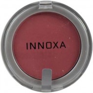 INNOXA Fard à joues Edition collector Brun rosé Boitier de 4 grammes