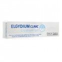 ELGYDIUM Clinic Cicalium Gel Tube de 8 ml