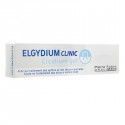 ELGYDIUM Clinic Cicalium Gel Tube de 8 ml ELGYDIUM Clinic Cicalium Gel Tube de 8 ml