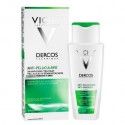 VICHY DERCOS Shampooing anti pélliculaire DS Tube de 200 ml VICHY DERCOS Shampooing anti pélliculaire DS Tube de 200 ml