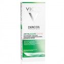 VICHY DERCOS Shampooing anti pélliculaire SENSITIVE Tube de 200 ml VICHY DERCOS Shampooing anti pélliculaire SENSITIVE Tube de 200 ml