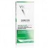 VICHY DERCOS...