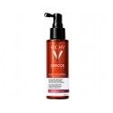 VICHY DERCOS DENSI-SOLUTIONS Shampooing épaisseur Tube de 200 ml VICHY DERCOS DENSI-SOLUTIONS Shampooing épaisseur Tube de 200 ml