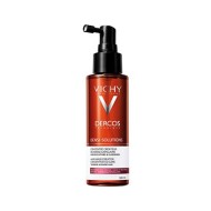 VICHY DERCOS DENSI-SOLUTIONS Shampooing épaisseur  Tube de 200 ml VICHY DERCOS DENSI-SOLUTIONS Shampooing épaisseur  Tube de 200 ml