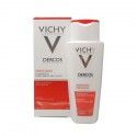 VICHY DERCOS Energisant Shampooing anti chute Tube de 200 ml VICHY DERCOS Energisant Shampooing anti chute Tube de 200 ml