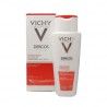 VICHY DERCOS...
