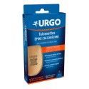 URGO Talonnettes épine calcanéenne Taille S / M URGO Talonnettes épine calcanéenne Taille S / M