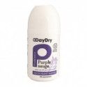 DAYDRY déodorant soin probiotique eau de sauge roll on de 50 ml