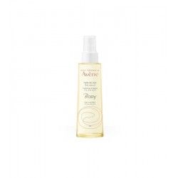 AVENE BODY Huile de soin Spray de 100 ml