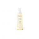 AVENE BODY Huile de soin Spray de 100 ml AVENE BODY Huile de soin Spray de 100 ml