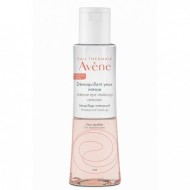 AVENE Démaquillant yeux intense Flacon de 125 ml