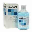 ALODONT Solution pour bain de bouche Flacon de 500ml + gobelet ALODONT Solution pour bain de bouche Flacon de 500ml + gobelet