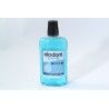 ALODONT Care Bain de...