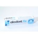 ALODONT Fixe Crème fixative hypoallergénique Tube de 50 grammes ALODONT Fixe Crème fixative hypoallergénique Tube de 50 grammes