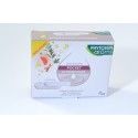 PHYTOSUN AROMS Diffuseur ultrasonique pocket PHYTOSUN AROMS Diffuseur ultrasonique pocket