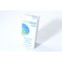 OSMODROP Solution ophtalmique Flacon de 8 ml OSMODROP Solution ophtalmique Flacon de 8 ml