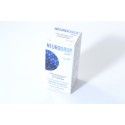NEURODROP Solution ophtalmique Flacon de 10 ml NEURODROP Solution ophtalmique Flacon de 10 ml