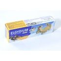 ELGYDIUM Gel dentifrice JUNIOR 7/12ans goût BUBBLE Tube de 50ml ELGYDIUM Gel dentifrice JUNIOR 7/12ans goût BUBBLE Tube de 50ml