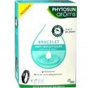 PHYTOSUN AROMS Bracelet anti moustique PHYTOSUN AROMS Bracelet anti moustique