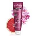 PURESSENTIEL MINCEUR Crème minceur express Tube de 150 ml PURESSENTIEL MINCEUR Crème minceur express Tube de 150 ml