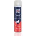 INSECT ECRAN HABITAT Spray de 300 ml INSECT ECRAN HABITAT Spray de 300 ml