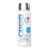 CB12 WHITE Effet...
