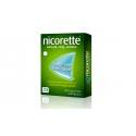 NICORETTE MICROTAB 2mg Comprimés sublinguaux Plaquette de 100 JOHNSON & JOHNSON SANTÉ BEAUTÉ FRANCE - 1 NICORETTE MICROTAB 2mg Comprimés sublinguaux Plaquette de 100 JOHNSON & JOHNSON SANTÉ BEAUTÉ FRANCE - 1