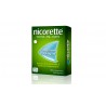 NICORETTE MICROTAB 2mg...
