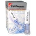 OBJECTIF ZEROVERRUE FREEZE 1 cartouche + 6 embout OBJECTIF ZEROVERRUE FREEZE 1 cartouche + 6 embout