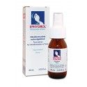 EPHYDROL PEDILANE Déod sudo-régul Vapo/60ml EPHYDROL PEDILANE Déod sudo-régul Vapo/60ml