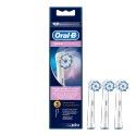 ORAL B SENSI UltraThin Brossettes (recharges) Boite de 3 ORAL B SENSI UltraThin Brossettes (recharges) Boite de 3