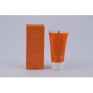 AVENE SOLAIRE SPF30 Crème haute protection Tube de 50ml