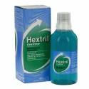 HEXTRIL MENTHE 0,1% Soin bain de bouche Flacon de 200ml JOHNSON & JOHNSON SANTÉ BEAUTÉ FRANCE - 1 HEXTRIL MENTHE 0,1% Soin bain de bouche Flacon de 200ml JOHNSON & JOHNSON SANTÉ BEAUTÉ FRANCE - 1