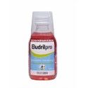 ELUDRILPRO Solution bain de bouche Flacon de 200ml PIERRE FABRE - 1 ELUDRILPRO Solution bain de bouche Flacon de 200ml PIERRE FABRE - 1