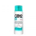 CB12 MILD Bain de bouche effet 12 heures Flacon de 250 ml Mylan - 1 CB12 MILD Bain de bouche effet 12 heures Flacon de 250 ml Mylan - 1