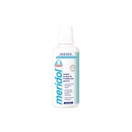 MERIDOL Bain de bouche Flacon de 400 ml