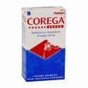COREGA SUPER Pdr adhés Fl/50g COREGA SUPER Pdr adhés Fl/50g