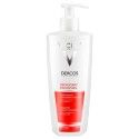 VICHY DERCOS Energisant Shampooing anti chute Flacon pompe de 400 ml VICHY DERCOS Energisant Shampooing anti chute Flacon pompe de 400 ml