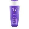 VICHY DERCOS NEOGENIC...