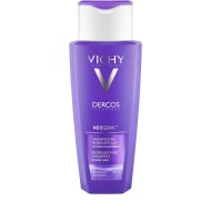 VICHY DERCOS NEOGENIC Shampooing Redensifiant Tube de 200 ml VICHY DERCOS NEOGENIC Shampooing Redensifiant Tube de 200 ml