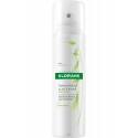 KLORANE CAPILLAIRE Shampooing sec Avoine Atomiseur de 150ml KLORANE - 1 KLORANE CAPILLAIRE Shampooing sec Avoine Atomiseur de 150ml KLORANE - 1