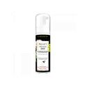 GARANCIA Pschitt magique Corps Flacon pompe de 200 ml GARANCIA Pschitt magique Corps Flacon pompe de 200 ml