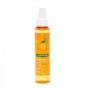 KLORANE CAPILLAIRE Huile de Mangue nutritive Spray de 125ml KLORANE - 1 KLORANE CAPILLAIRE Huile de Mangue nutritive Spray de 125ml KLORANE - 1